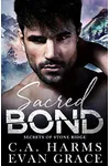 Sacred Bond