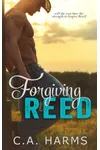 Forgiving Reed