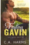 Finding Gavin