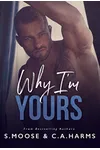 Why I'm Yours