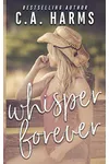 Whisper Forever
