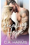 Healing Hope