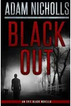 Black Out