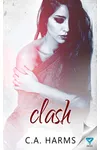 Clash