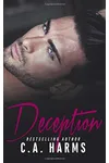 Deception