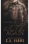 Just Breathe Again