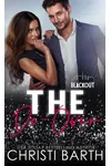 The Do-Over