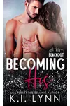 Becoming His