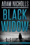 Black Widow