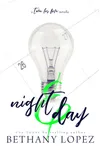 Night & Day