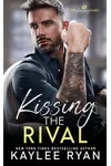 Kissing the Rival