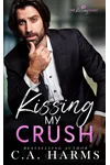 Kissing My Crush