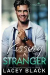 Kissing a Stranger