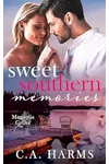 Sweet Southern Memories