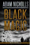 Black Magic