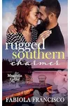 Rugged Southern Charmer