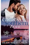 Endless Southern Love