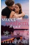 Sweet Southern Heat