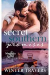 Secret Southern Promises