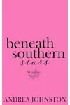 Beneath Southern Stars