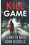 Kill Game