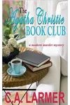 The Agatha Christie Book Club