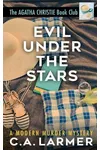 Evil Under The Stars