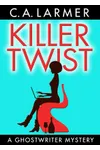 Killer Twist