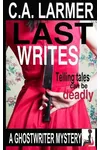Last Writes