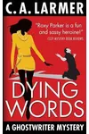 Dying Words