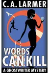 Words Can Kill