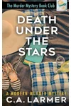Death Under the Stars