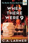 When There Were 9