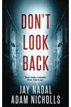 Don't Look Back
