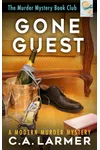 Gone Guest