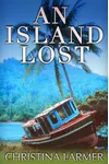 An Island Lost