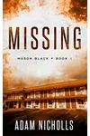 Missing