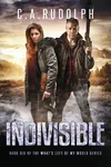 Indivisible