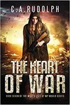 The Heart of War