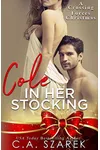 Cole in Her Stocking