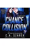 Chance Collision