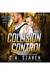Collision Control