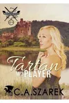 The Tartan MP3 Player