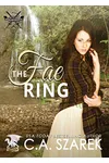 The Fae Ring