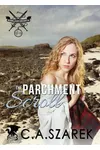 The Parchment Scroll