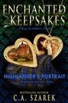Highlander's Portrait