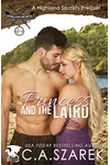 The Princess and The Laird