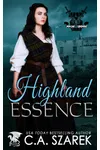 Highland Essence