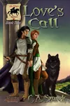 Love's Call
