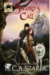 Sword's Call